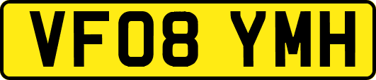 VF08YMH