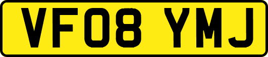 VF08YMJ