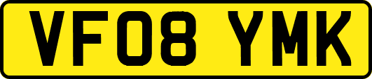 VF08YMK