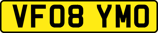 VF08YMO