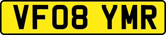 VF08YMR