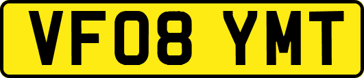 VF08YMT