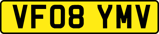 VF08YMV