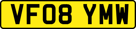 VF08YMW