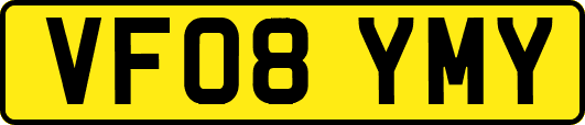 VF08YMY