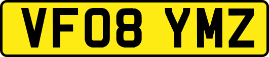 VF08YMZ