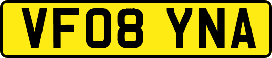 VF08YNA