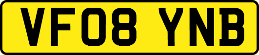 VF08YNB