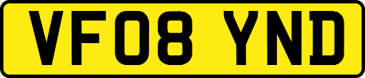 VF08YND