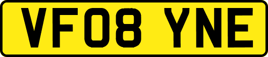 VF08YNE