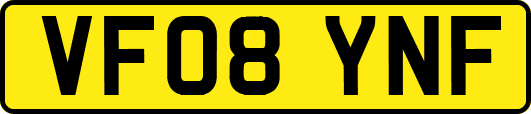 VF08YNF