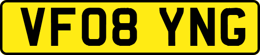 VF08YNG