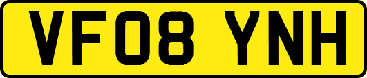 VF08YNH