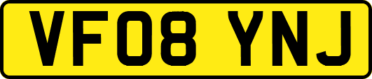 VF08YNJ