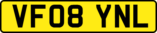 VF08YNL