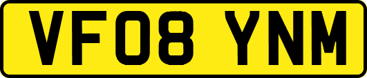VF08YNM