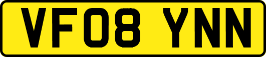 VF08YNN