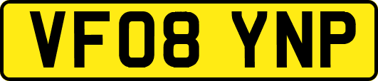 VF08YNP