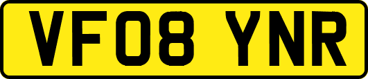 VF08YNR