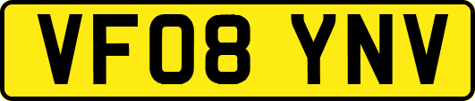 VF08YNV