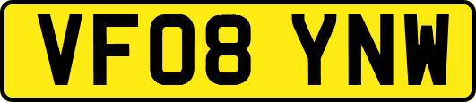 VF08YNW
