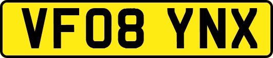 VF08YNX