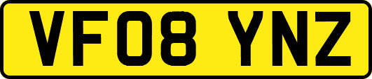 VF08YNZ
