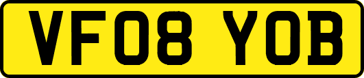 VF08YOB