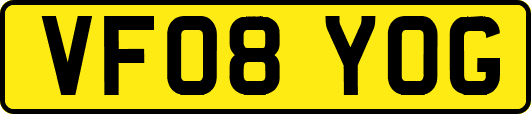 VF08YOG