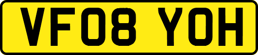 VF08YOH