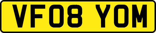 VF08YOM