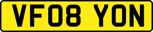 VF08YON