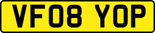 VF08YOP