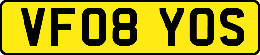 VF08YOS
