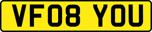 VF08YOU