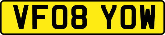 VF08YOW