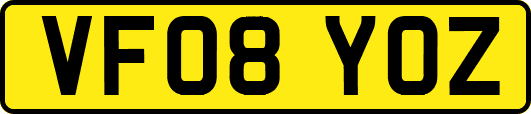 VF08YOZ