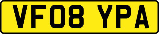 VF08YPA