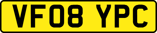 VF08YPC
