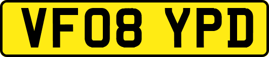 VF08YPD