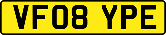 VF08YPE