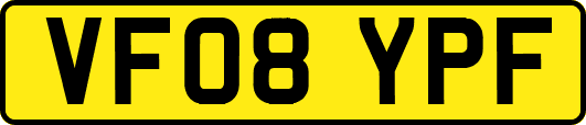 VF08YPF