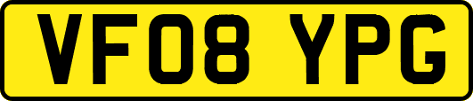 VF08YPG