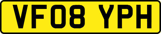 VF08YPH