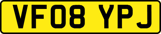 VF08YPJ