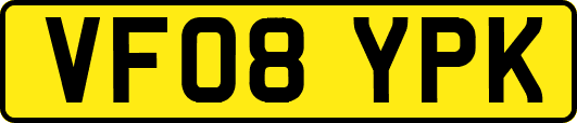 VF08YPK