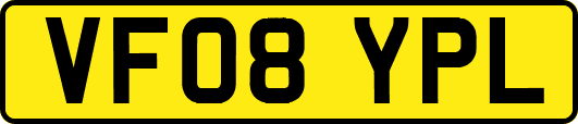 VF08YPL