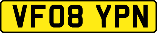 VF08YPN