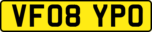 VF08YPO