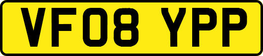 VF08YPP